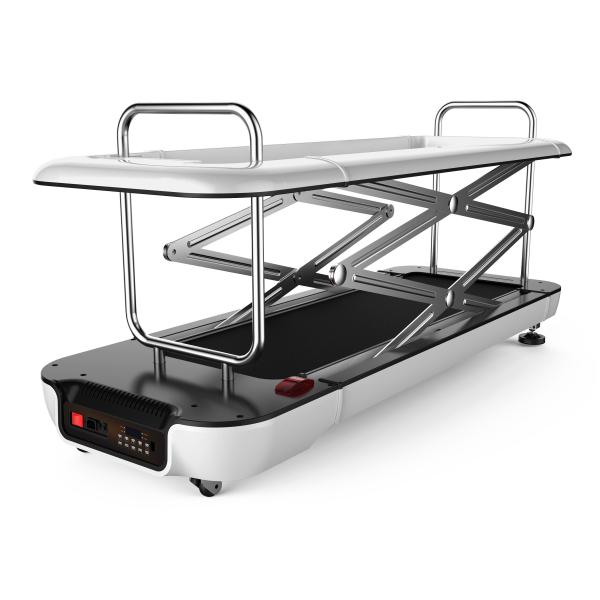 Buy SEDEX 1400mm Legnth Exercise Dog Tread  Jogger Treadmill Electric Powered at wholesale prices