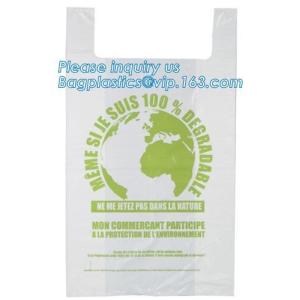 Embossed Food Waste Caddy Liner Compostable Garbage Bags, biodegradable compost