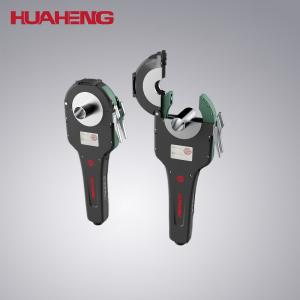 Quality TC-400 Orbital TIG Welding Head Automatic Tube-to-Tube Orbital Welding System | No-Filler Welding for Stainless Steel, Titanium &amp; Carbon Steel for sale