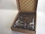 ABB NCOM03 INFI 90 Controller Module Enhanced Controller Communication Module