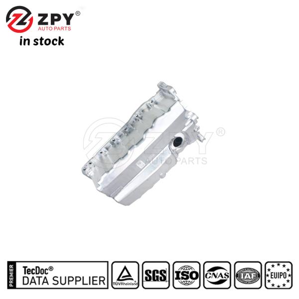 038117070A Engine Oil Cooler O-ring Gasket Seal for Audi VW Porsche