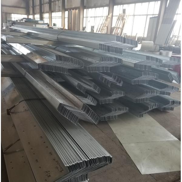 Buy 304 316L Stainless Steel U Channel ASTM JIS AISI DIN BS H Beam 12m at wholesale prices