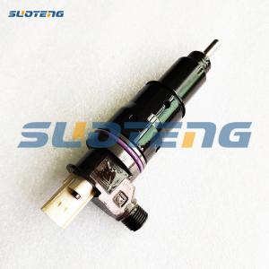 VOE22378580 22378580 For D13M Engine Fuel Injector
