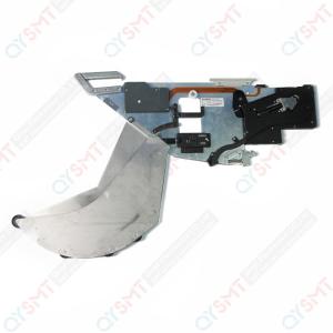 China Asembleon ITF2 8mm R4.1 Feeder 9466 026 54081 on sale