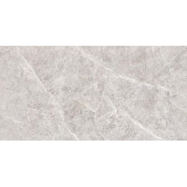 36" X 72" Very Nice Indoor Porcelain Tiles Light Grey Color Marbles Floors Porcelain Tile
