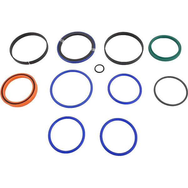 Buy 991/00147 JCB Seal Kit Backhoe Hydraulic Cyl Seal Kit at wholesale prices