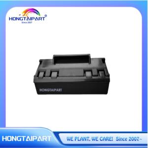 Quality RL1-2115-000 Separation Pad Tray1 for LaserJet LaserJet P2035 P2035n P2055d P2055dn P2055x P400 M401dn P400 MFP M425 for sale