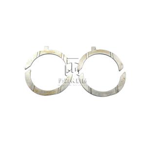 Quality Thrust Washer 02929104 04195724 04195727 0292 9104 0419 5724 0419 5727 2929104 4195724 4195727 for deutz 1012 BF4M1012 BF6M1012 F4L912 913 for sale