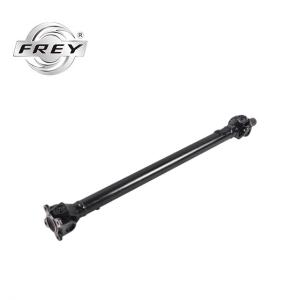 BMW X3 F25 Front Propeller Drive Shaft 26207589985 Multipurpose