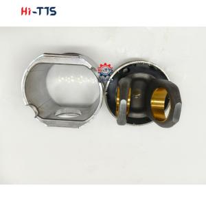 1807352 1326663 Piston For 3406E C15 Engine Spare Parts