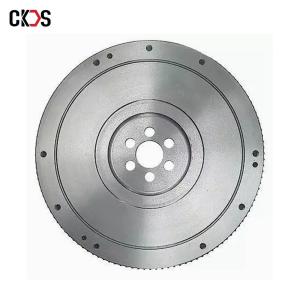 Japanese Truck 430MM 137T ENGINE FLYWHEEL for HINO EP100/TRUCKS 13450-1310 13450