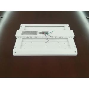 China White LED High Bay Warehouse Lighting Fixture 160W IP20 130Lm/W Efficiency on sale