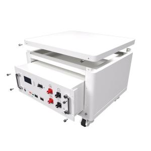 China Lithium Home Inverter Kit 2030KWh Complete Roof Solar System on sale