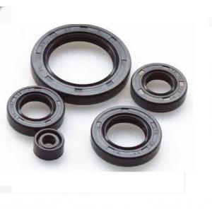 China Manufacturer with low price Mechanical TC Radial Oil Seal