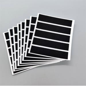 Oem Custom Waterproof Epdm Battery Pack Sealing Process Gaskets Chemical