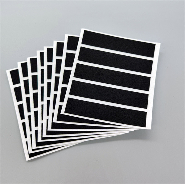 Oem Custom Waterproof Epdm Battery Pack Sealing Process Gaskets Chemical