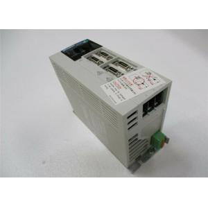 3Phase 400W Mitsubishi Servo Amplifierx MR-J2S-40CL Industrial Servo Drives