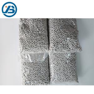 Bio Filter Ball Magnesium Granule Orp Metal Ball mg pills for water filter