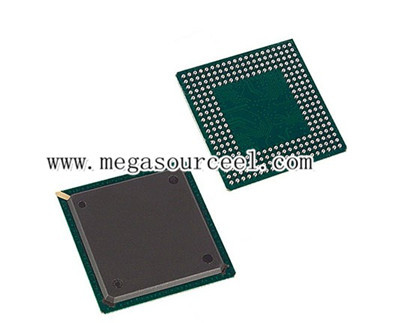 Integrated Circuit ChipIntegrated Portable System Processor MC68EZ328VF20V