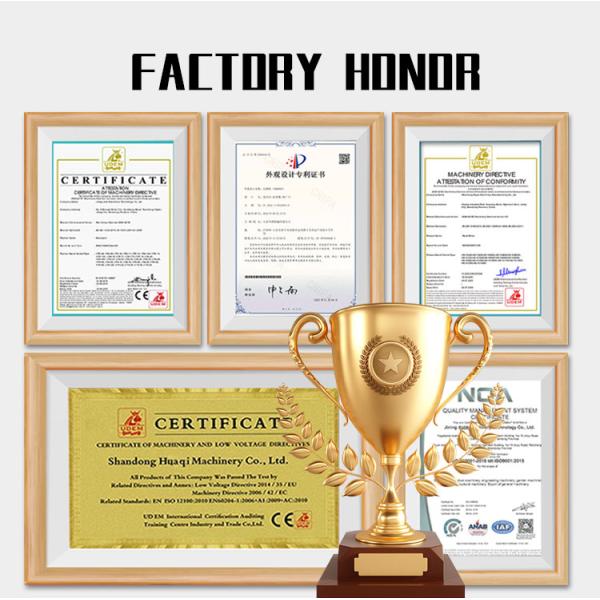 Skid Steer Wheel Loader Professional Manufacture Compact Skid Steer Earth Auger Drive Attachment