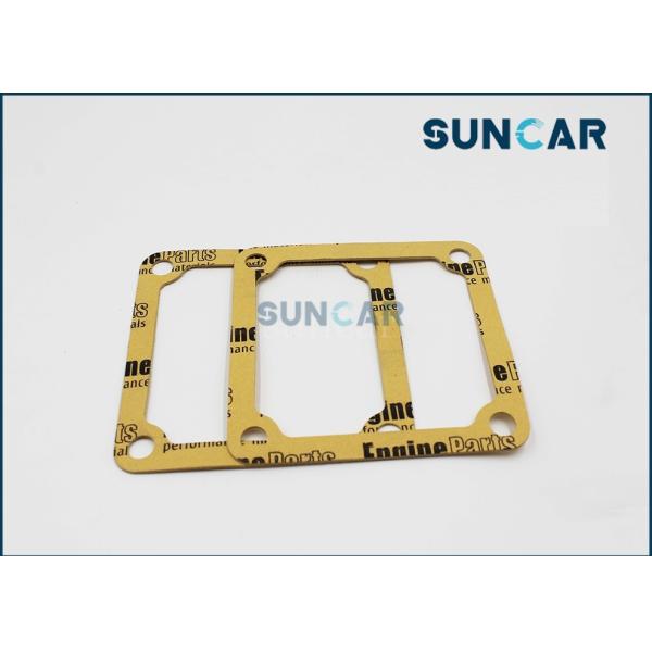 CA7E6016 7E-6016 7E6016 Gasket Kit Fits C.A.T. Wheel Loader 992G 994 994D 994F 994H