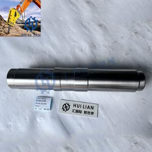 Montabert XL1700 XL1900 XL1600 XL2600 Excavator Hydraulic Breaker Piston Rock