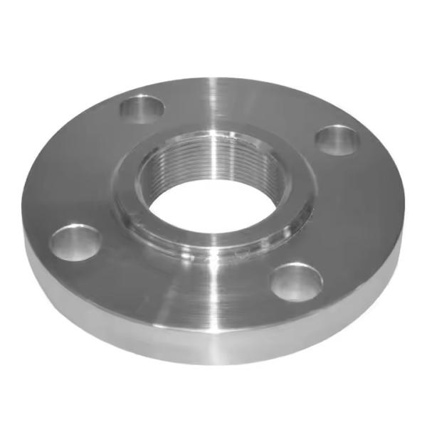 stainless steel 316/304 TW flange Coupling Type MK/VK /MB/VB Tank wagon