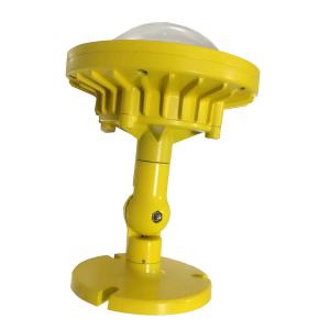 UL844 Atex LED Explosion Proof High Bay Lighting for Hazardous Areas & Harsh