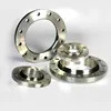 Quality carbone steel precision mating loose pipe fitting floor flanges for sale