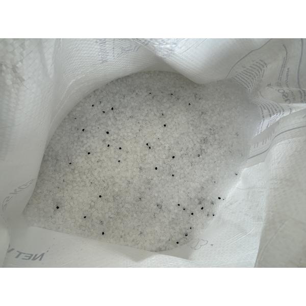 Buy Plastic PPR Water Drainage Pipe Extruder Agricultural Drip Irrigation Pipes Extrusion Making Machine at wholesale prices