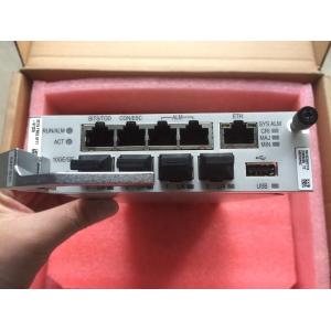 Huawei MPSC Control Board H901MPSC 03022RWC MPLA MPLB HUAWEI Main Processing