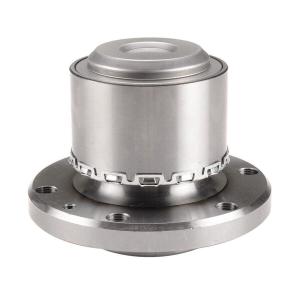 Quality 9063304020 Transmission Parts Wheel Hub for sale