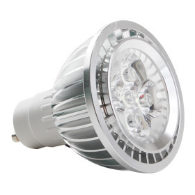 Quality 5*1W Spotlight(new) for sale