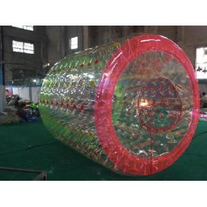 Popular Colourful Inflatable Water Walking Ball for Inflatable Pool