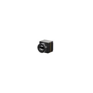 650x512 Thermal Imaging Module Integrated Into UAV Payloads