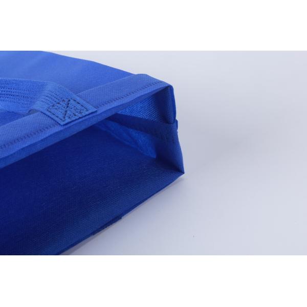 New Reusable Nonwoven Bag