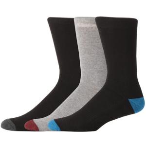 custom logo, design Classic Plain socks