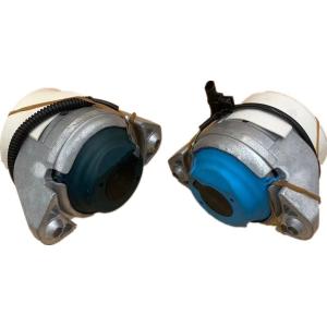 2222407917 Engine Parts Engine Mount