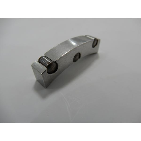 65258762 Smt Assembly Siemens Spare Parts Gauge For Z Axis 00331308-01