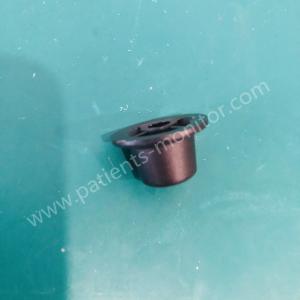 Patient Bed Side Monitor Rotary Knob PHiliph G30E G40E