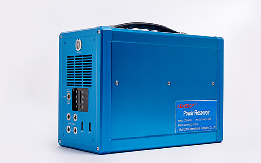 Buy Power Reservoir 300 – 800W at wholesale prices