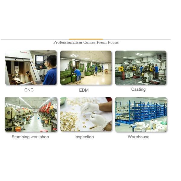 Oil Painting Zamak Custom Clothing Buttons Zinc Alloy , Flat / 3D