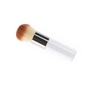 Quality Tapered Foundation Buffer Makeup Brush Kabuki For Sensitive Skin for sale