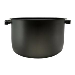 1.2mm Multifunction Smart Pressure Cooker