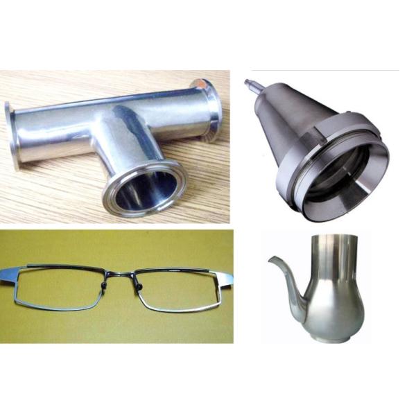 200W 400W 500W Laser Welding Machine For Jewelry