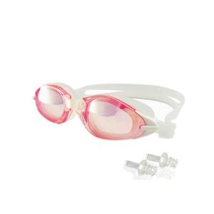 2021 New Waterproof Sports Goggles Anti Fog UV Protection Mirror Coating