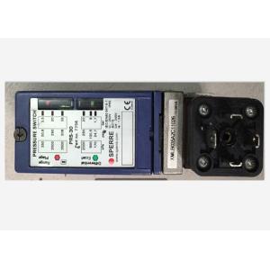 Quality SPERRE PRS-30 7756 Air Compressor Spare Parts Adjustable Air Compressor Pressure Switch for sale