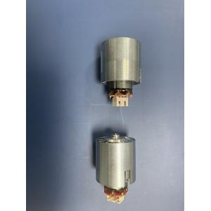 130W DC Brushless Motor Controller 310VDC 80% High Efficiency