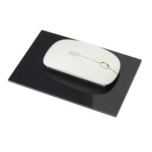 PVDF Coating Chameleon Aluminum Composite Panel 3mm 4mm 6mm Thick