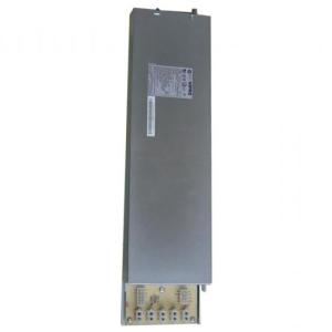 Quality ATM Machine Parts NCR 6624 6625 600W 24V Power Supply 009-0024929 0090024929 for sale